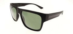 AVS7162B